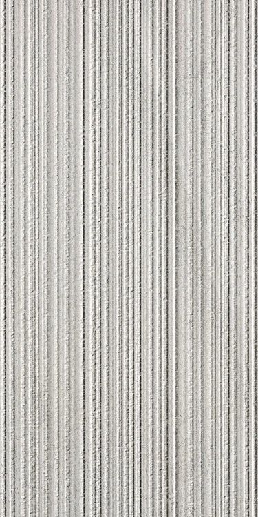 TK03